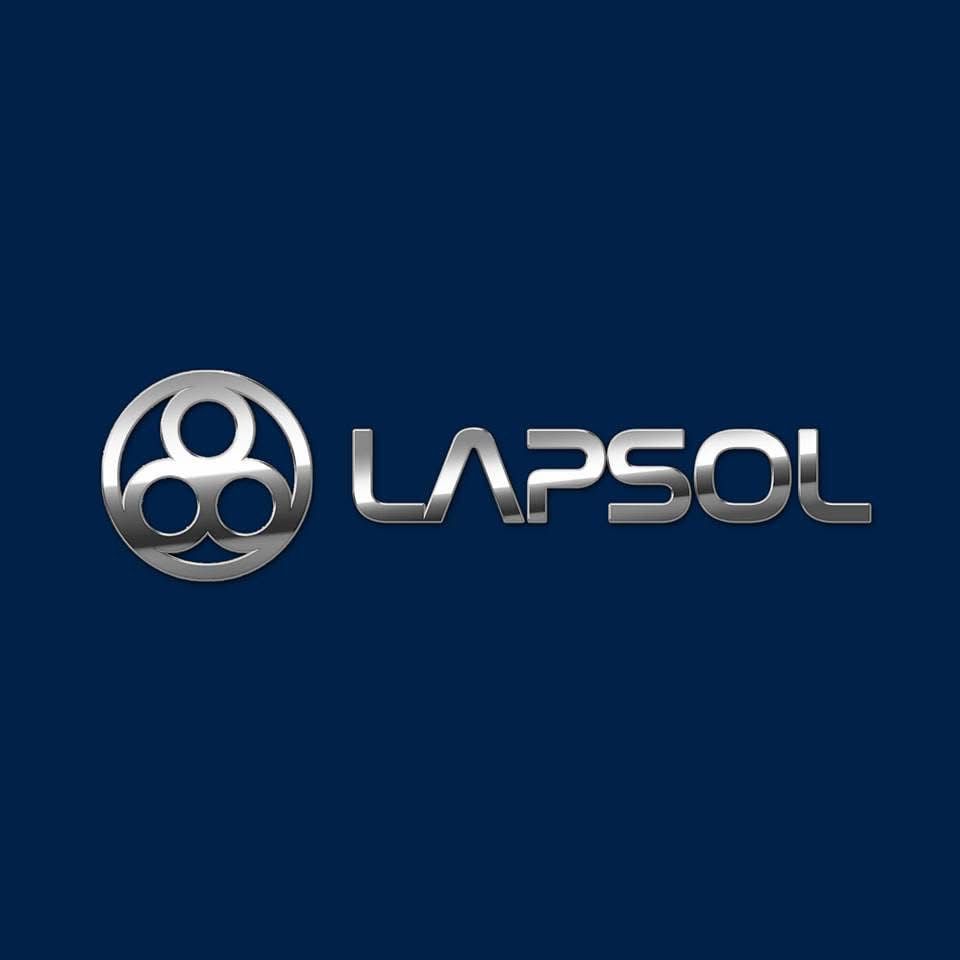 Selos Mecânicos Industriais