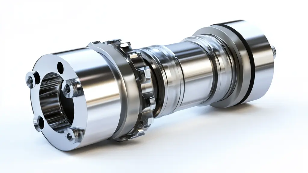 Encoder Para Elevador