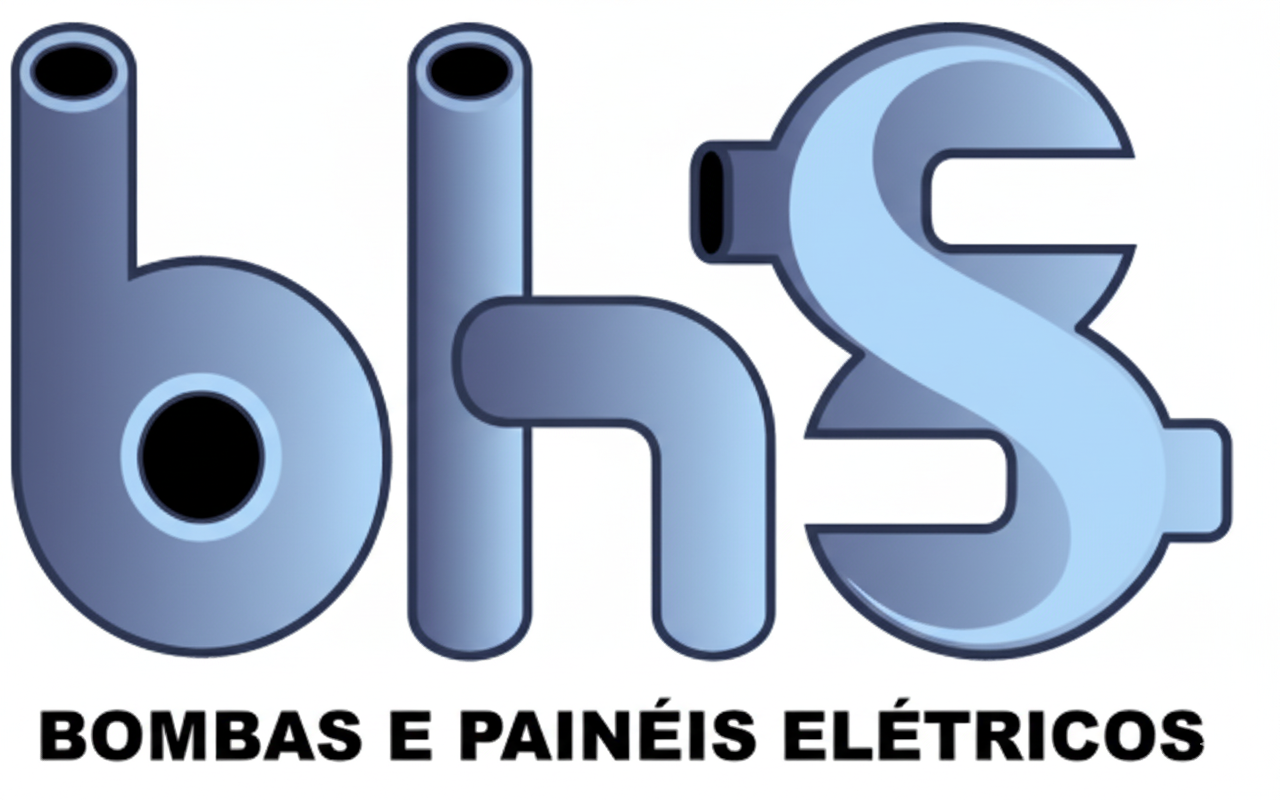 Fornecimento De Vedações Para Máquinas