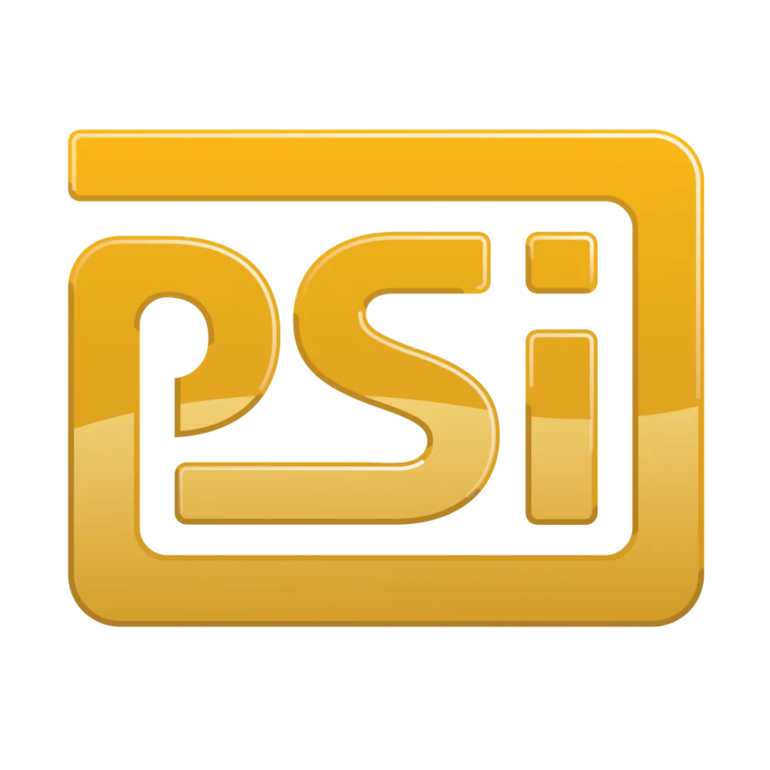 Conexões Camlok Para Indústria