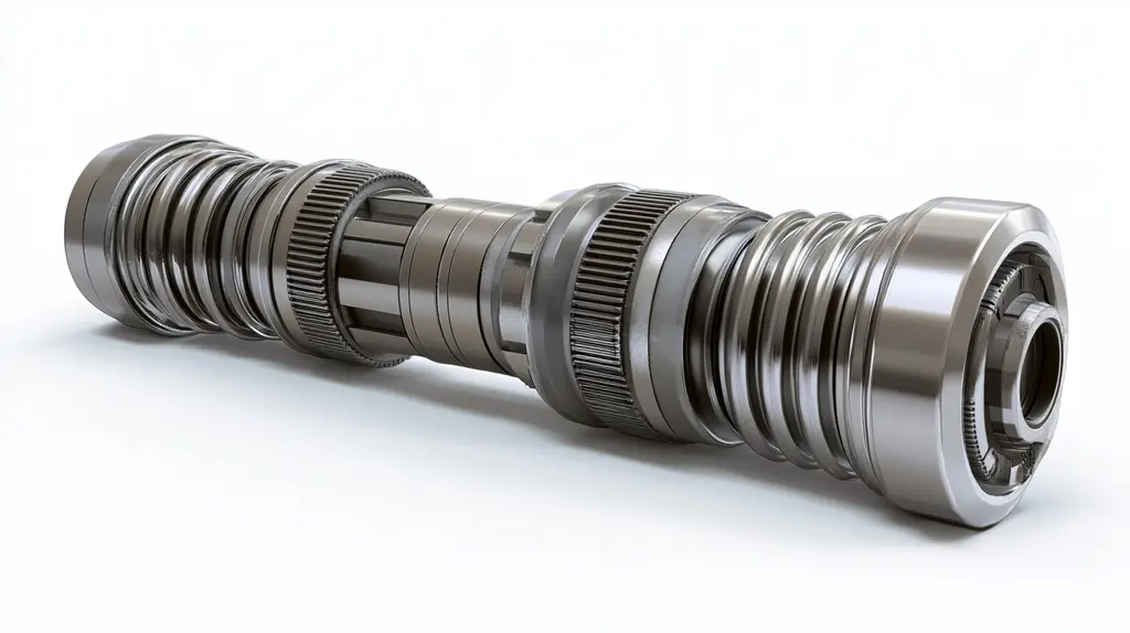 Acoplamento De Laminas??